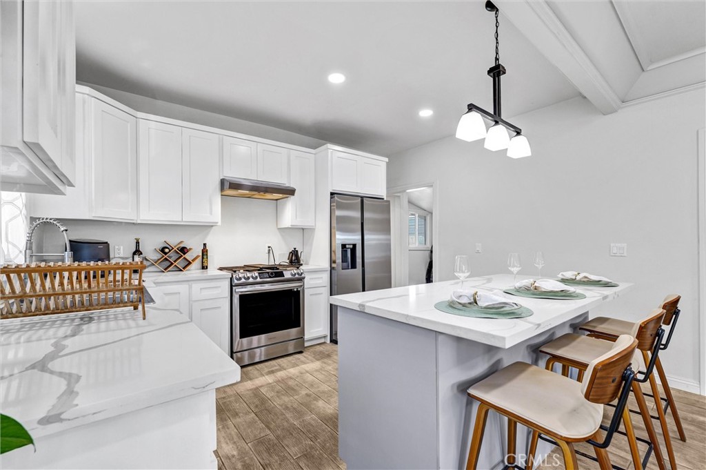 235 W 58th