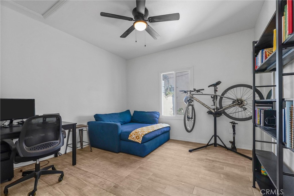 235 W 58th