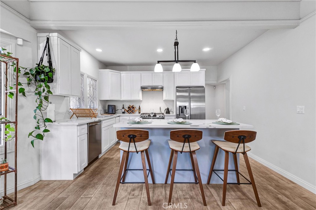 235 W 58th