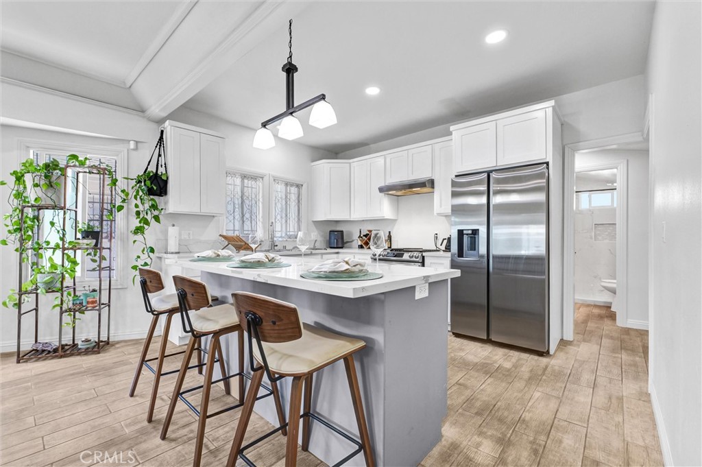 235 W 58th