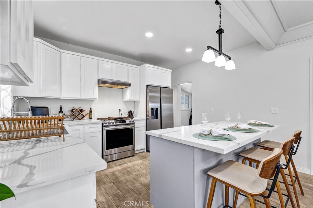 235 W 58th