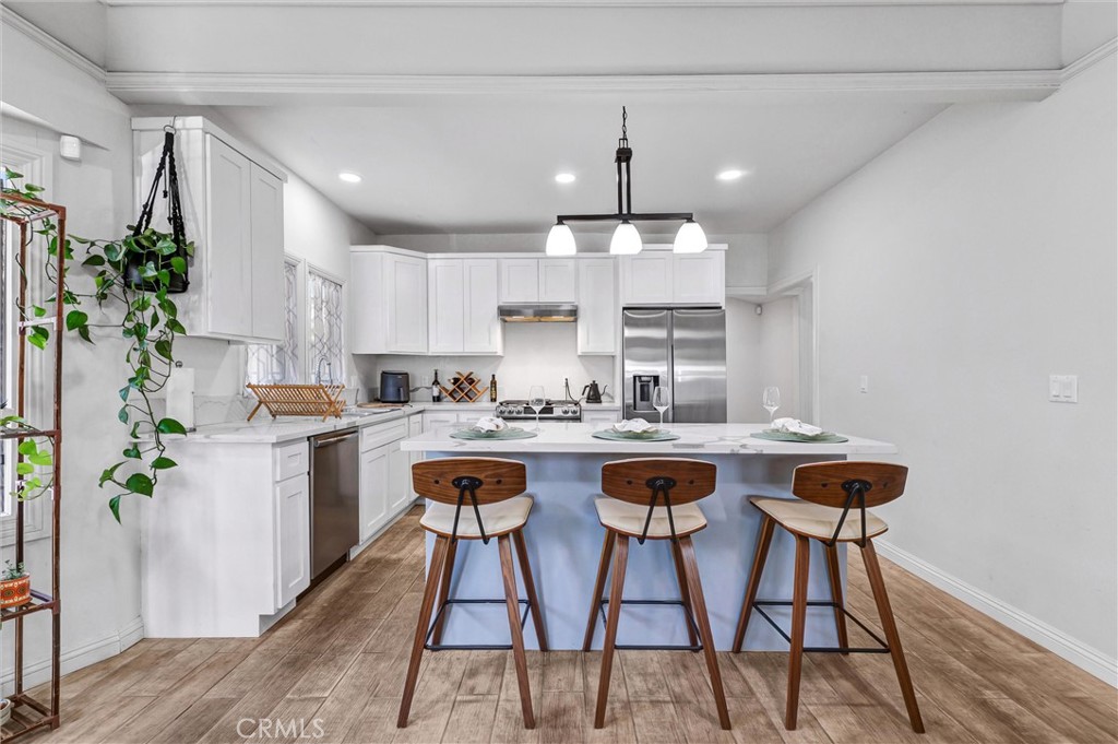 235 W 58th