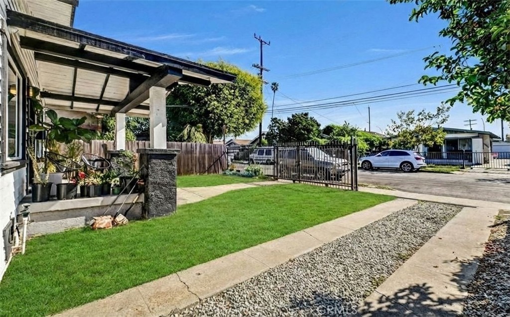 235 W 58th