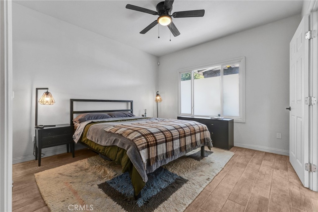 235 W 58th