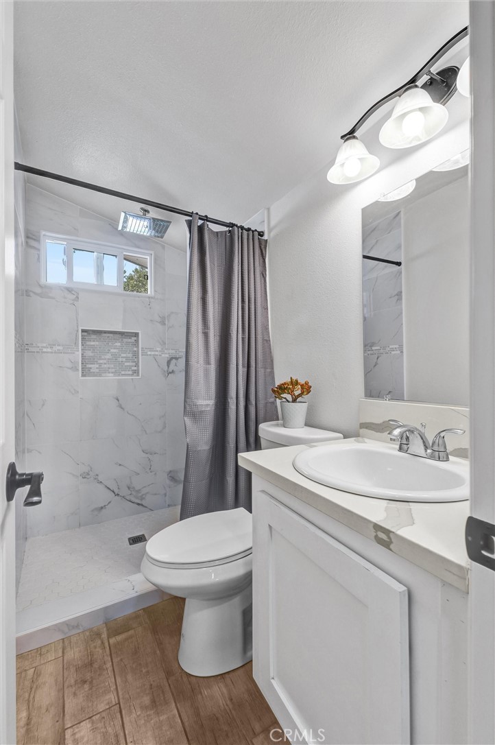 235 W 58th