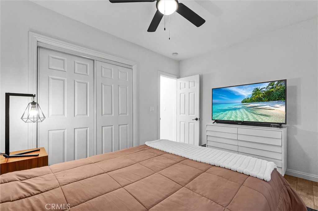 235 W 58th