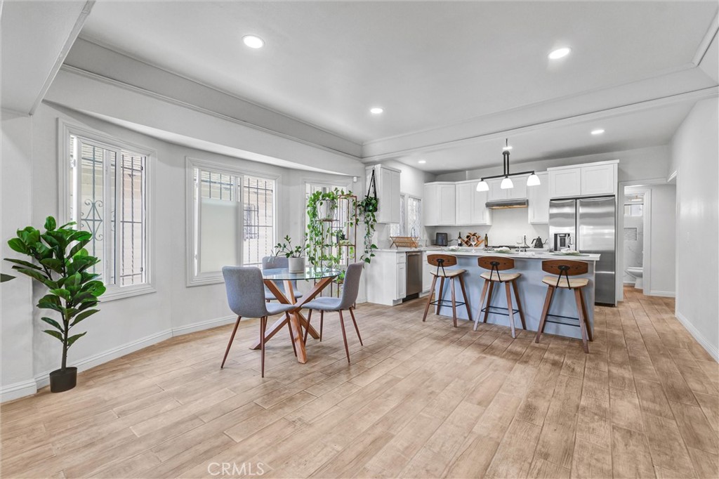 235 W 58th