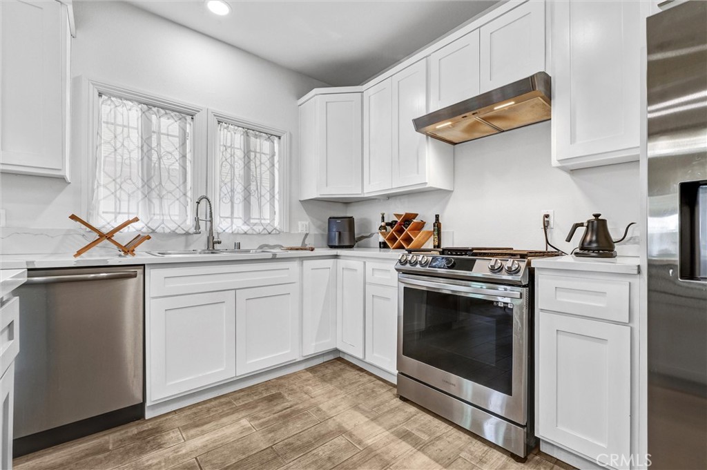 235 W 58th