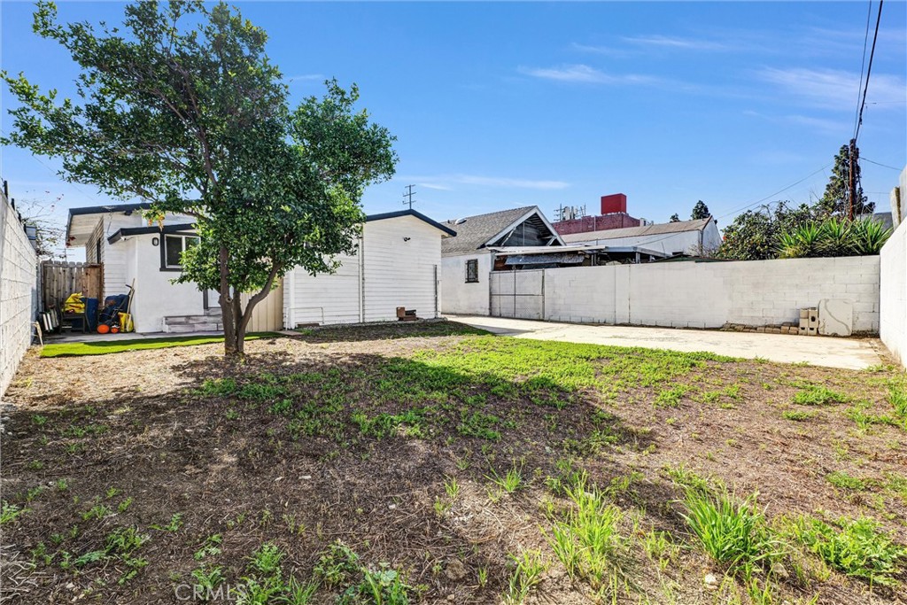 235 W 58th