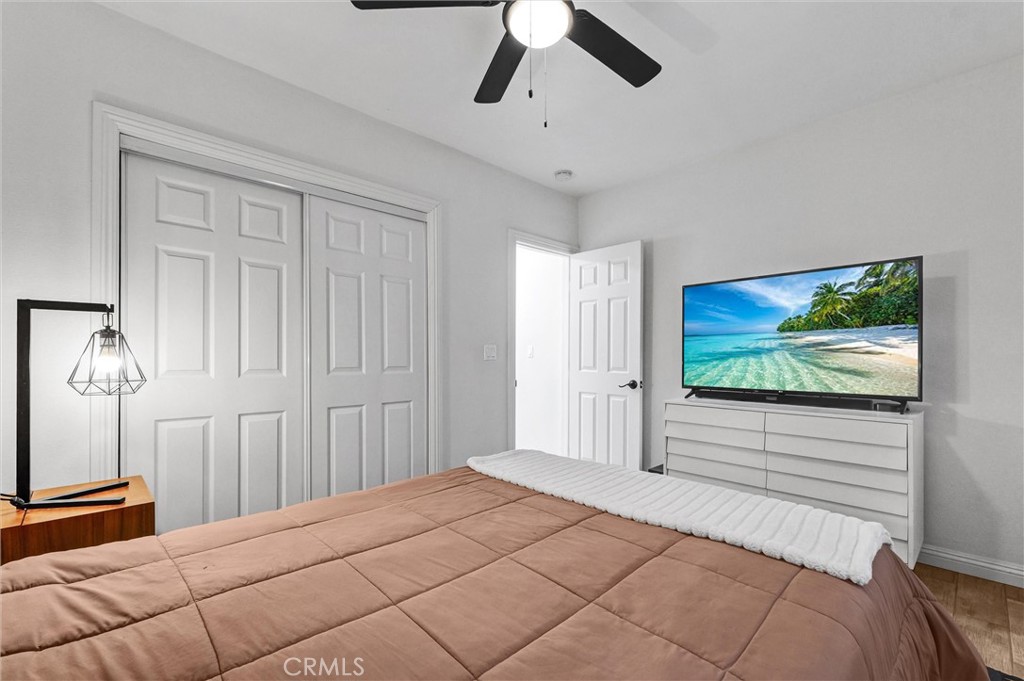 235 W 58th