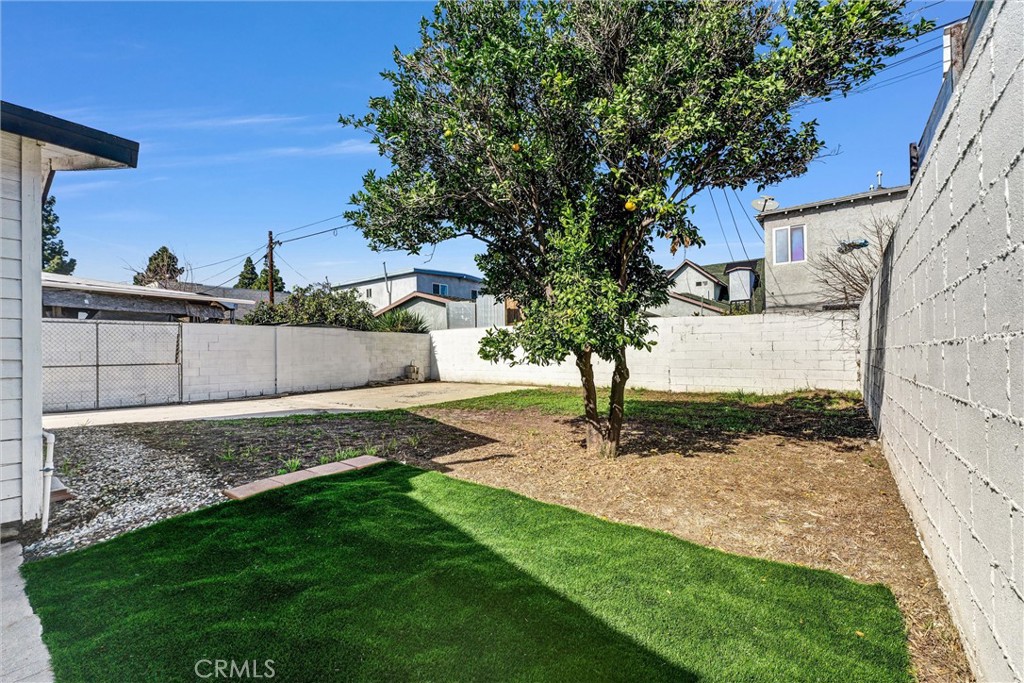 235 W 58th