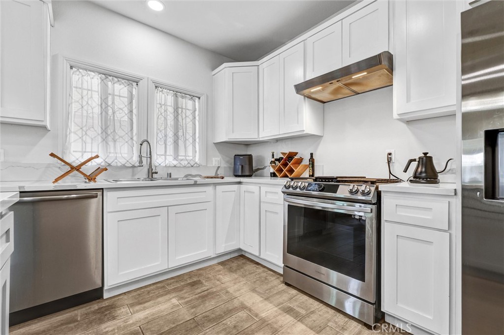 235 W 58th
