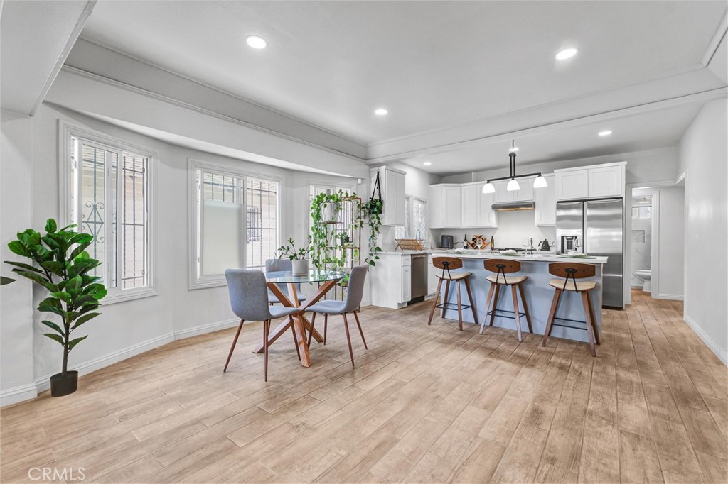 235 W 58th
