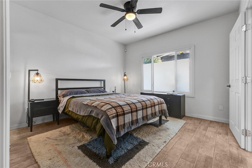 235 W 58th