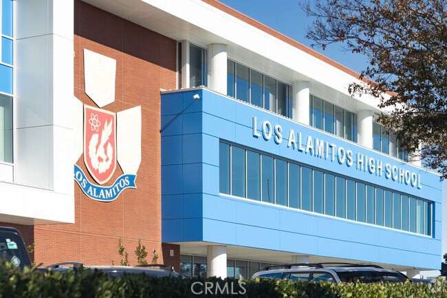 3790 Violet St