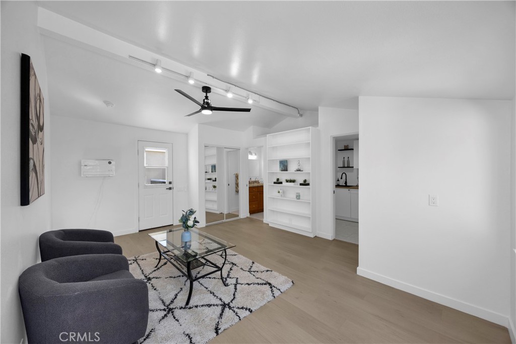 19676 Seawind Circle