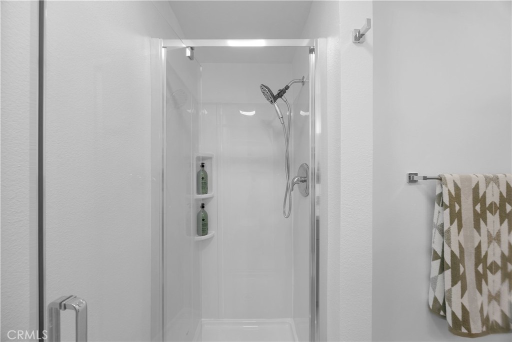 19676 Seawind Circle