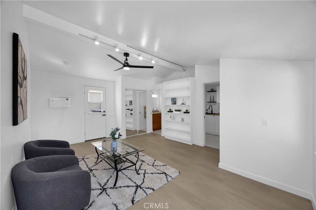 19676 Seawind Circle