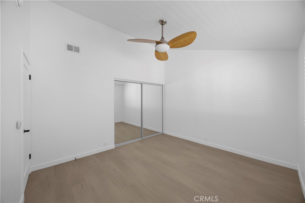 19676 Seawind Circle