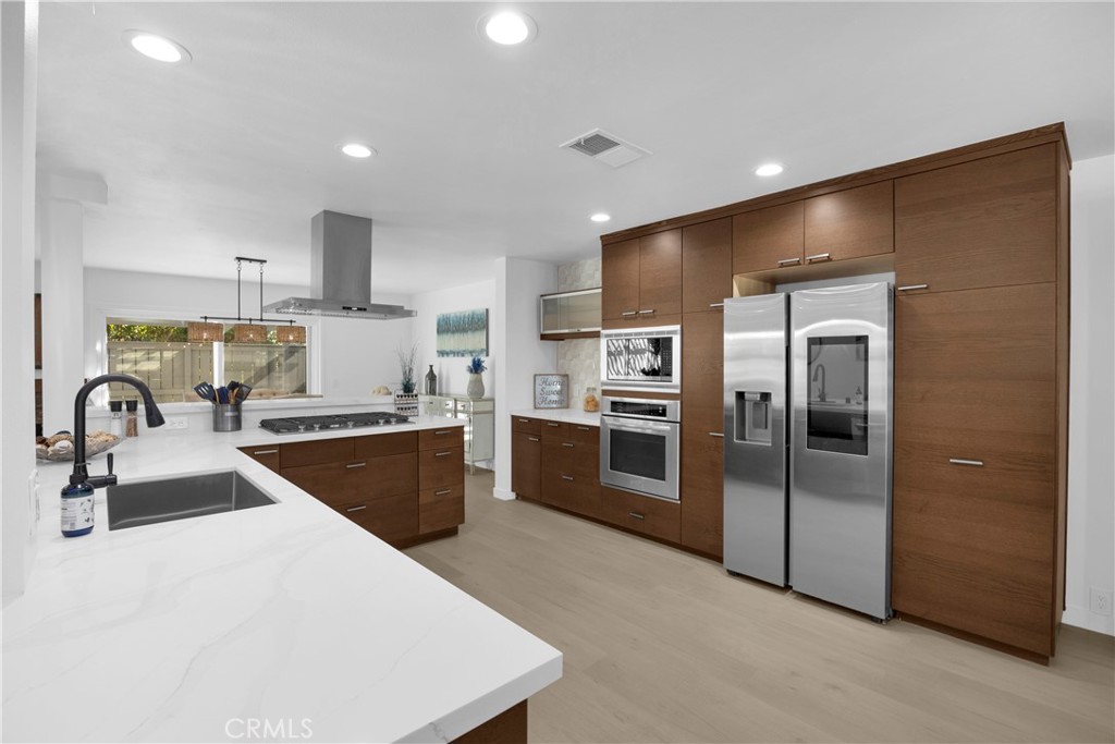 19676 Seawind Circle