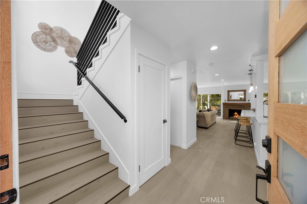 19676 Seawind Circle