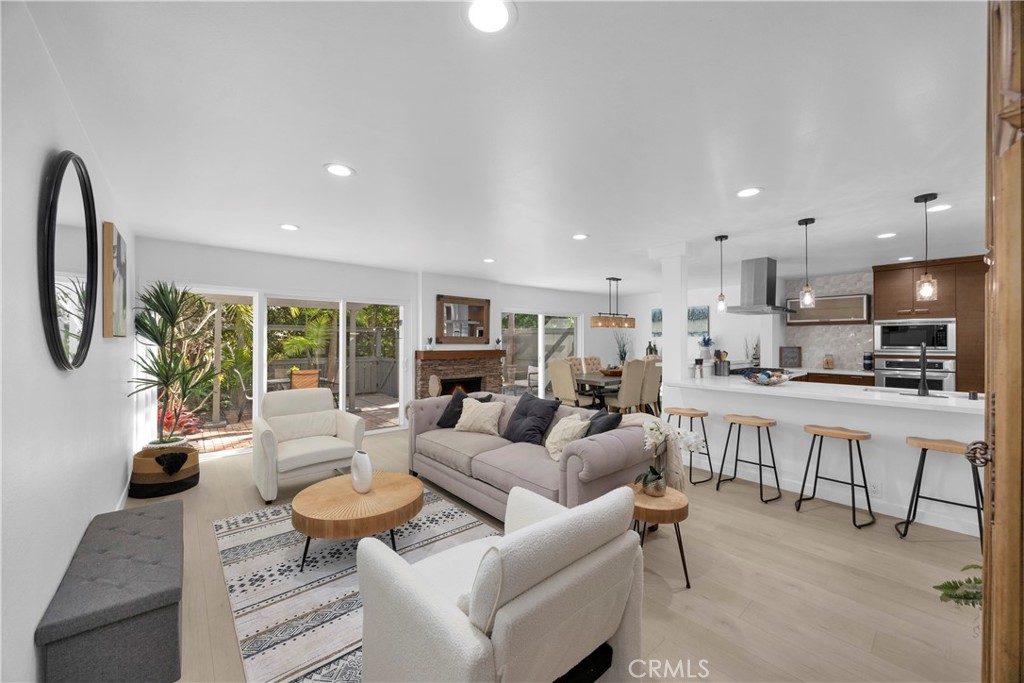 19676 Seawind Circle