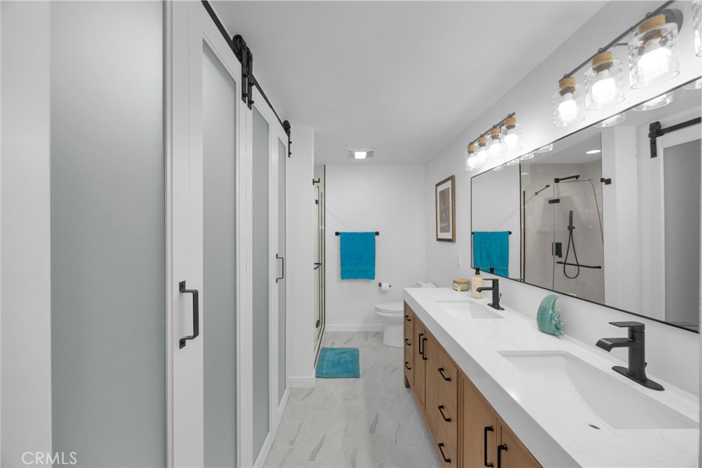 19676 Seawind Circle