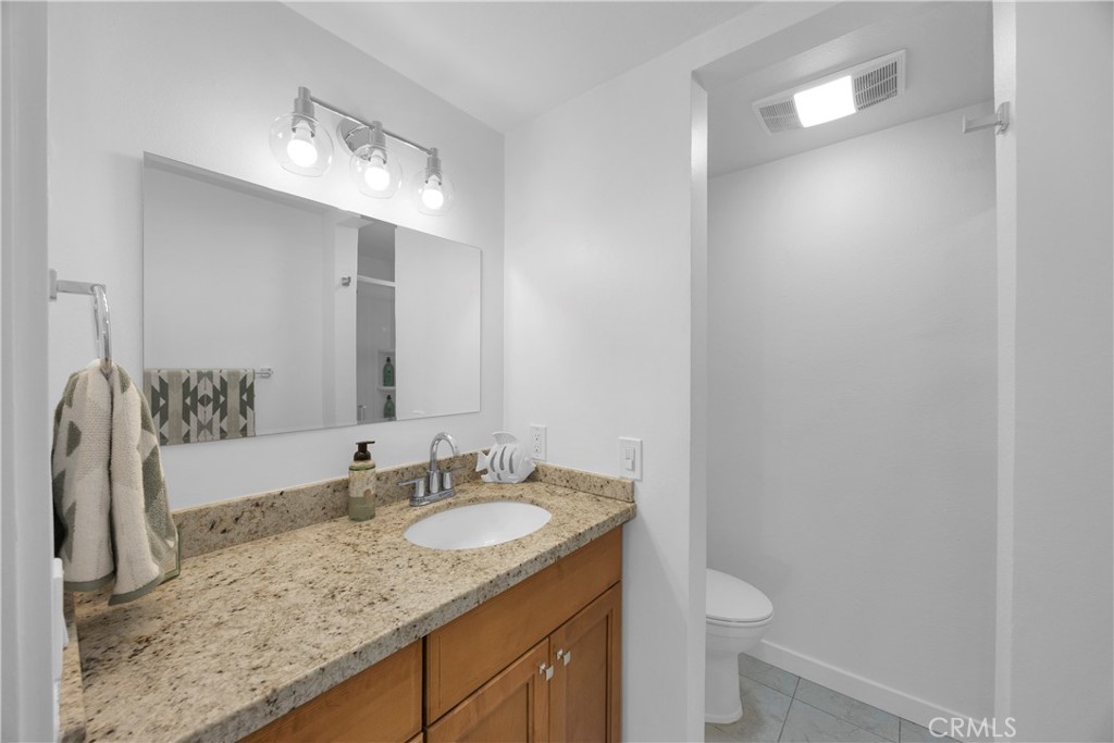 19676 Seawind Circle