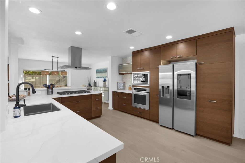 19676 Seawind Circle