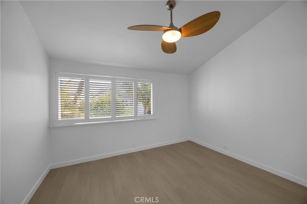 19676 Seawind Circle