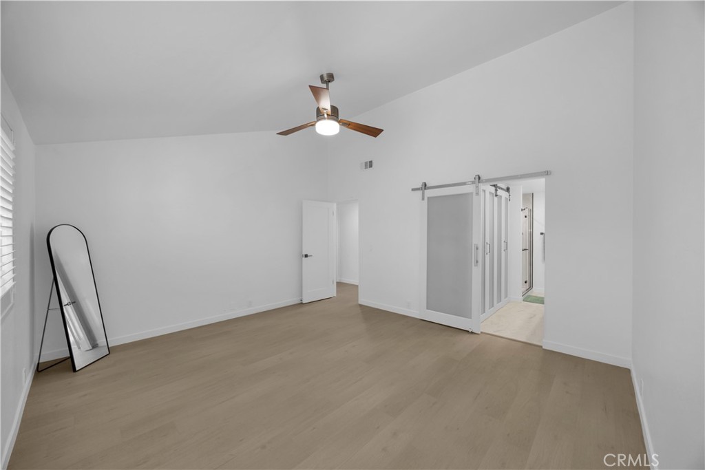 19676 Seawind Circle