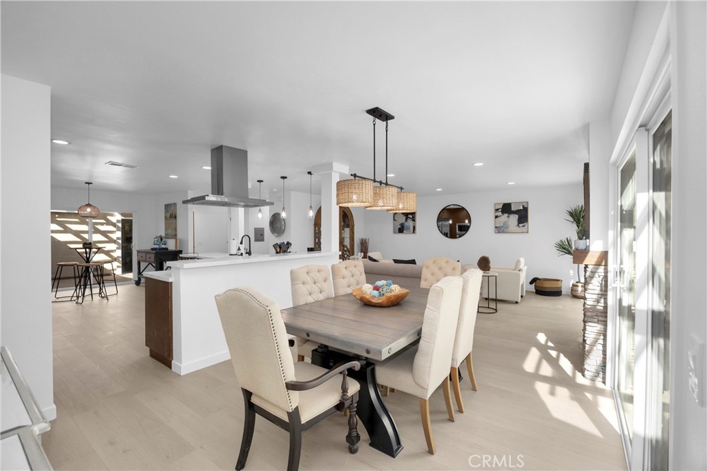 19676 Seawind Circle