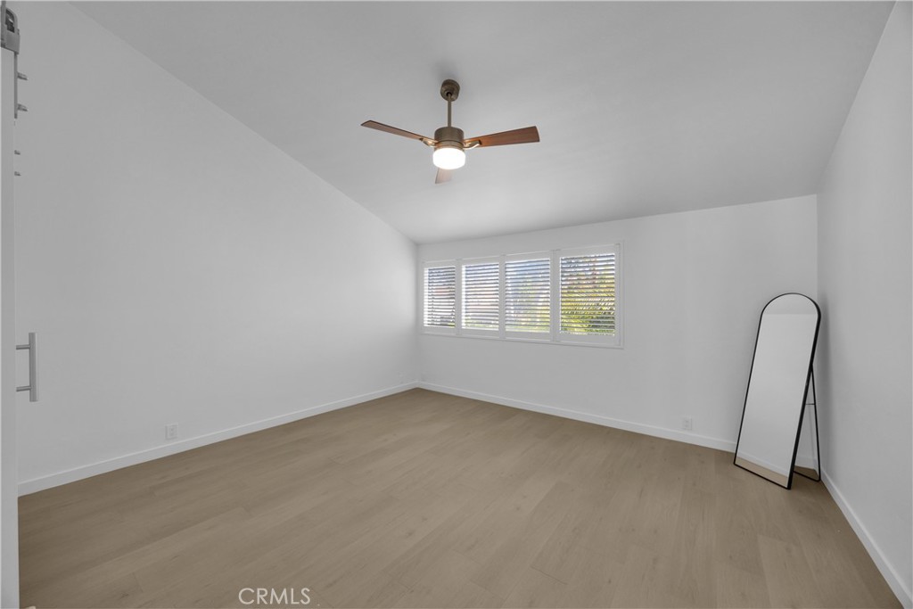 19676 Seawind Circle