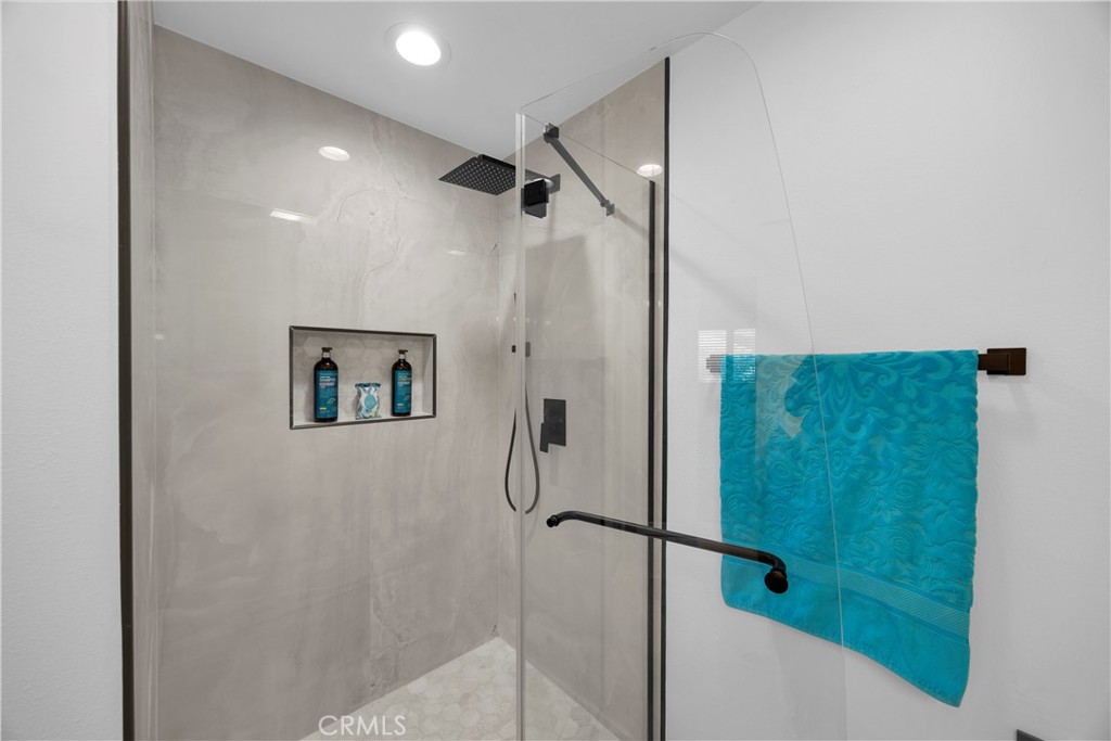 19676 Seawind Circle