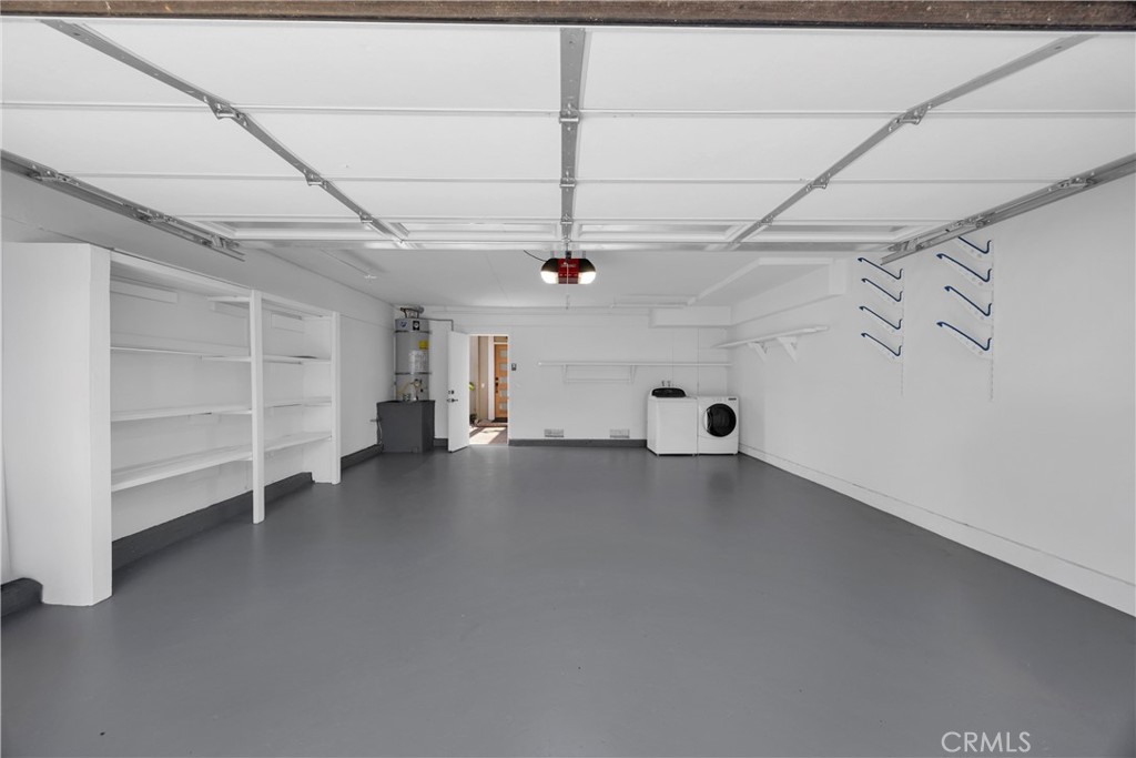 19676 Seawind Circle