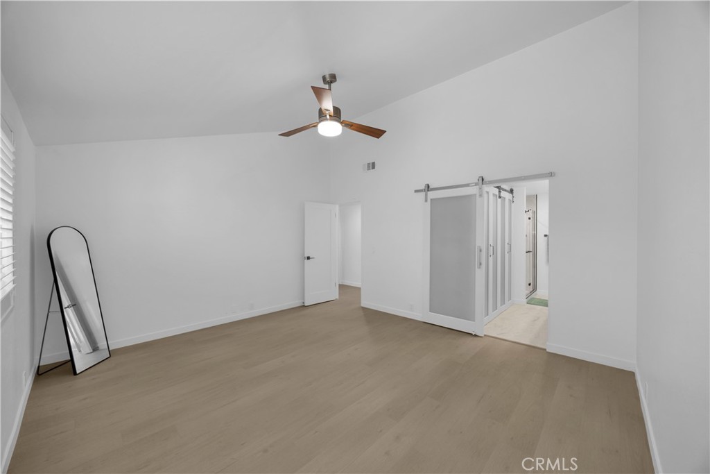 19676 Seawind Circle