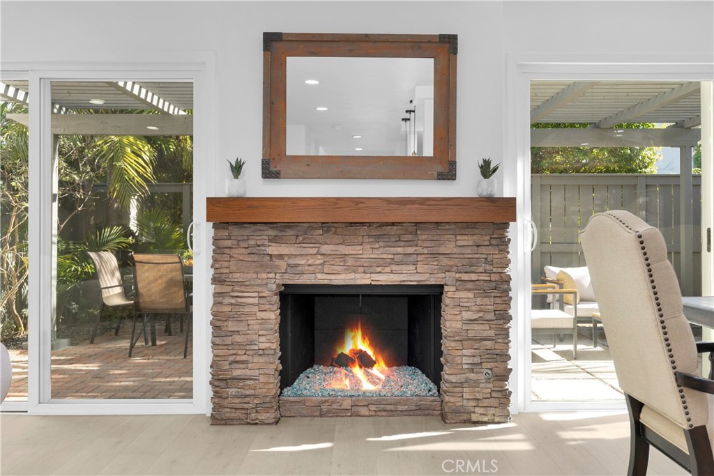 19676 Seawind Circle