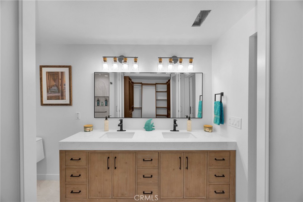 19676 Seawind Circle