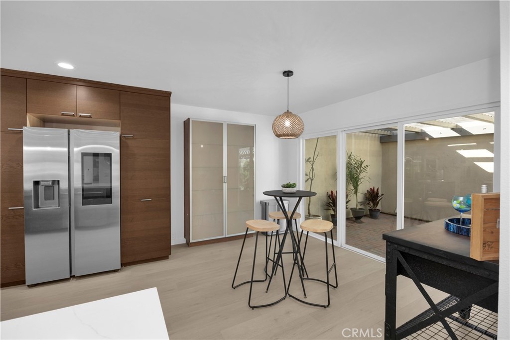 19676 Seawind Circle