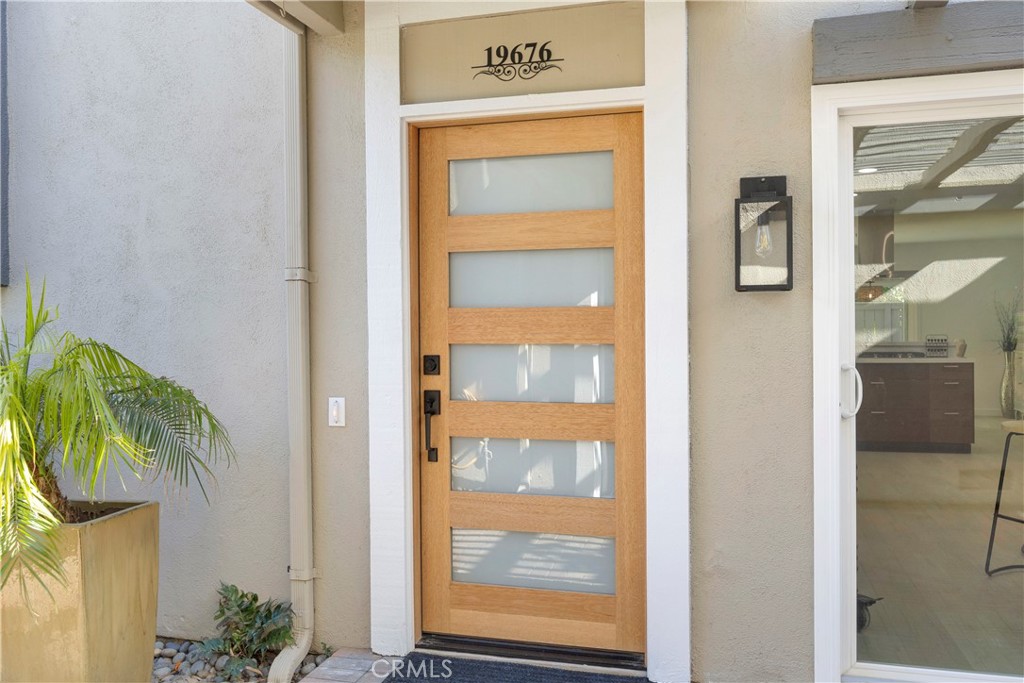 19676 Seawind Circle