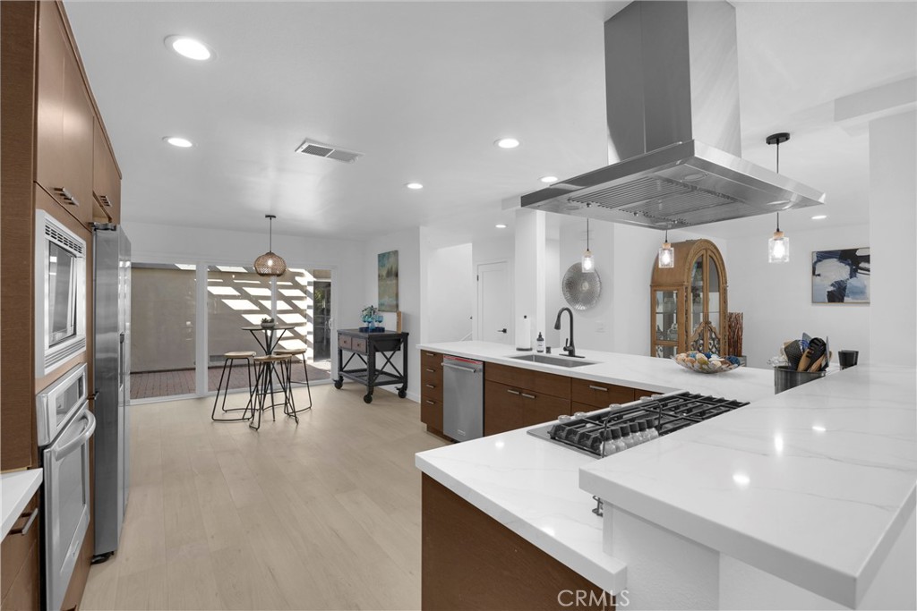 19676 Seawind Circle