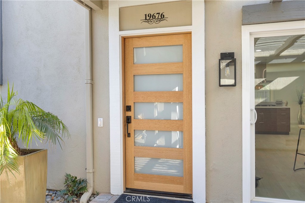 19676 Seawind Circle