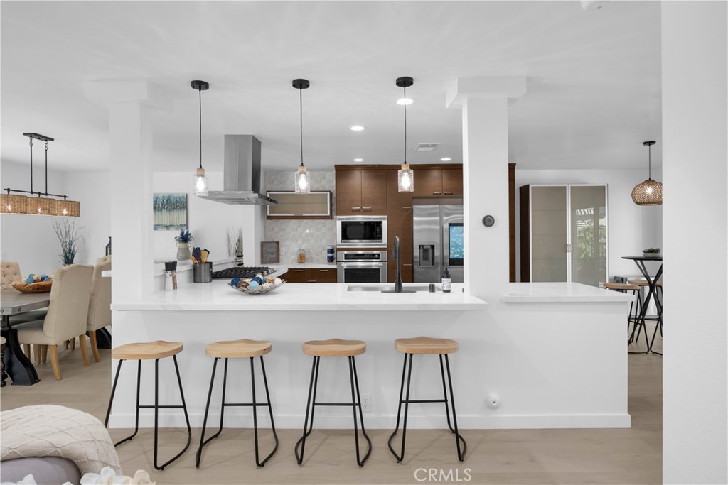 19676 Seawind Circle