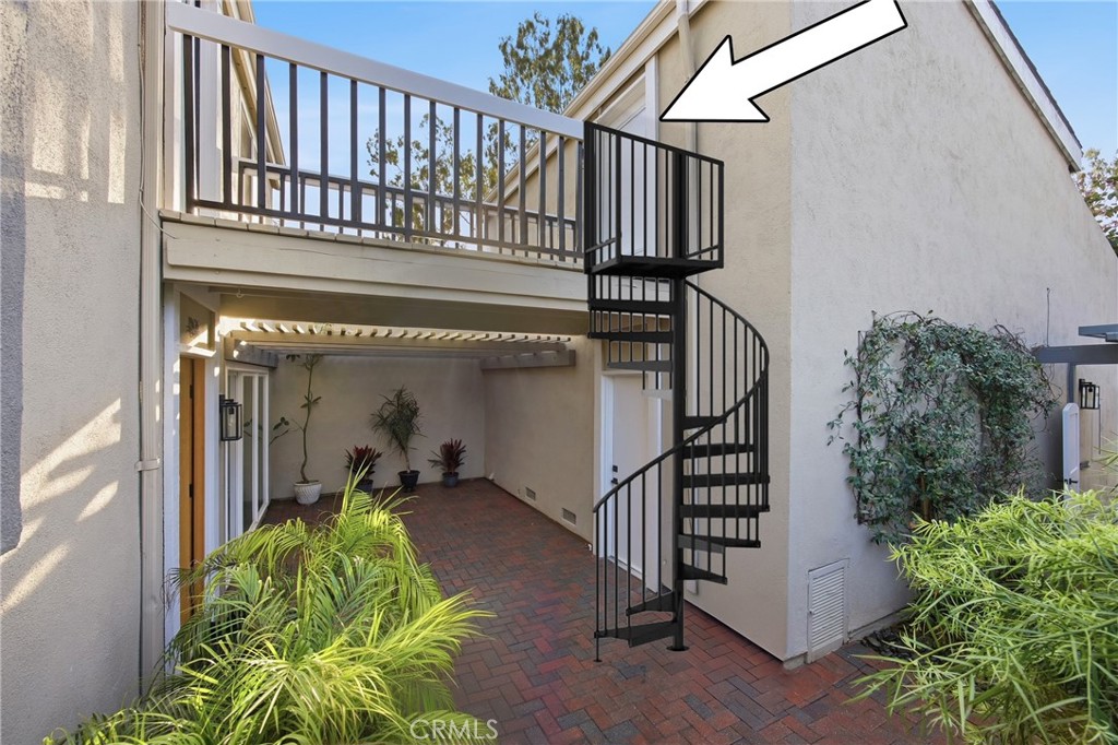 19676 Seawind Circle