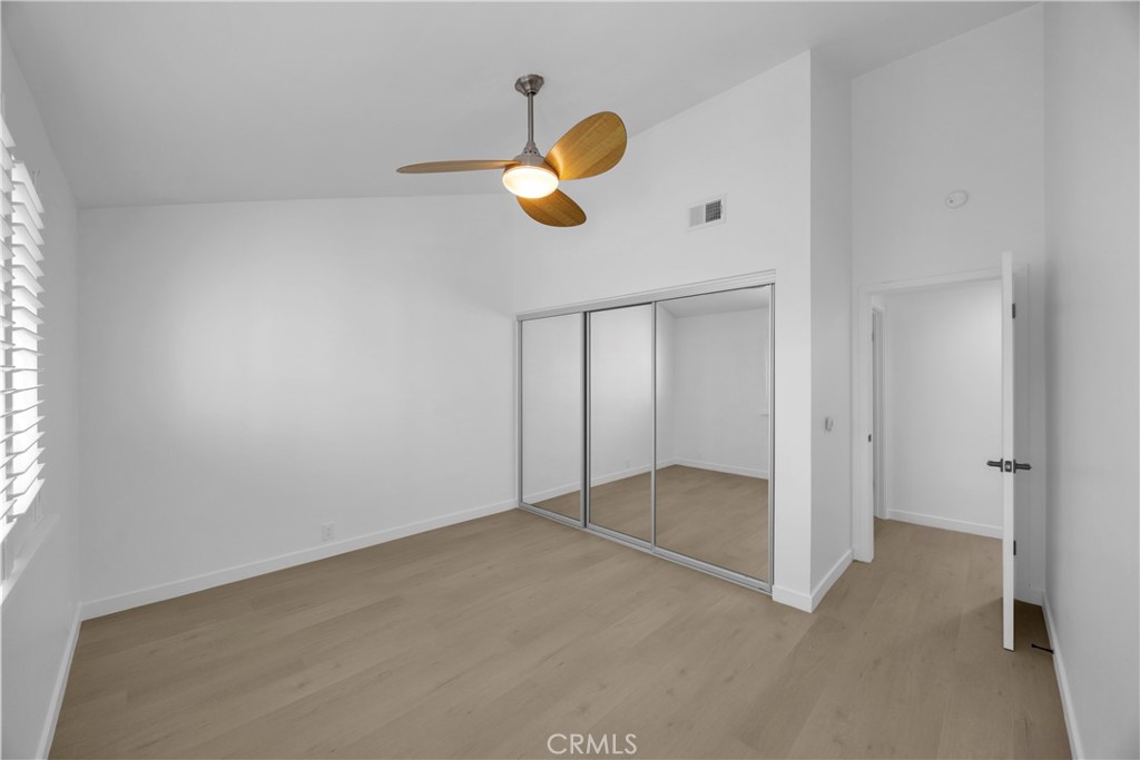 19676 Seawind Circle