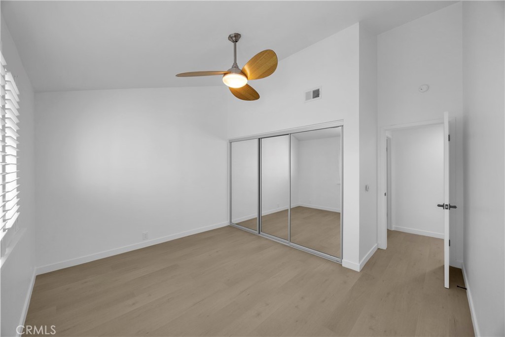 19676 Seawind Circle