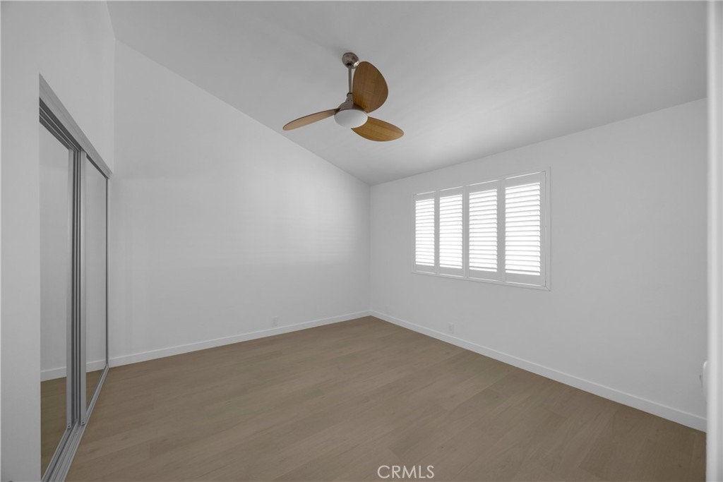 19676 Seawind Circle