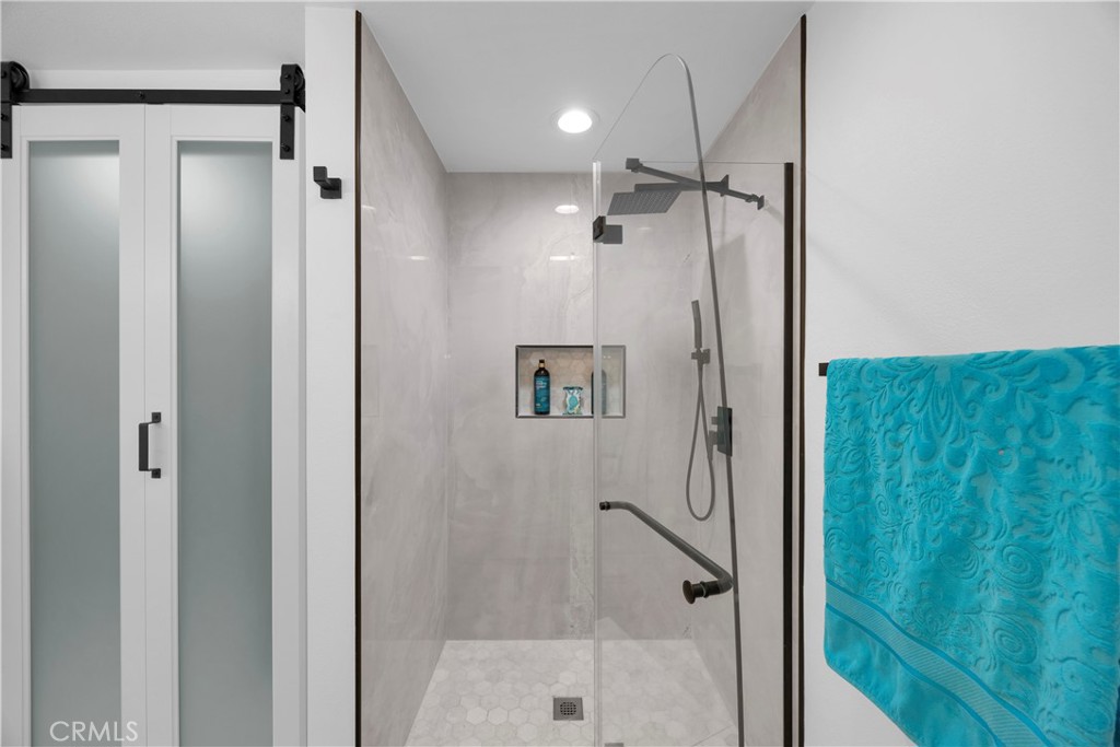 19676 Seawind Circle