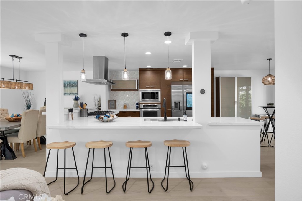 19676 Seawind Circle