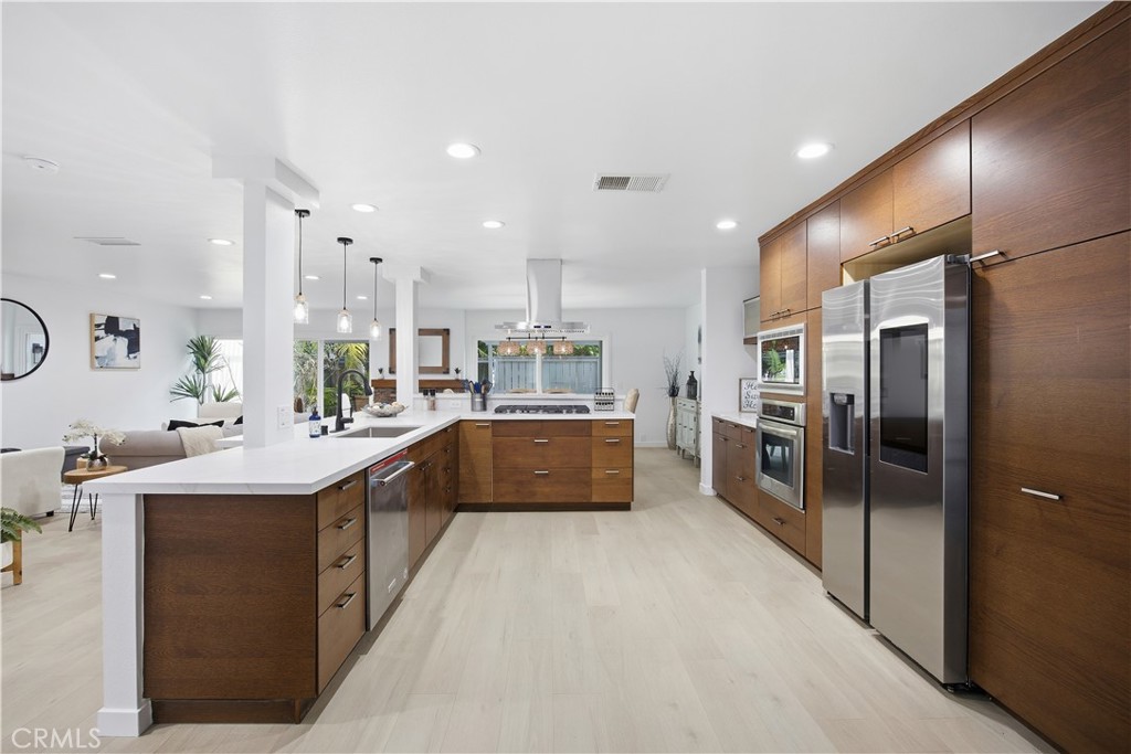 19676 Seawind Circle